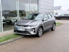 Kia Stonic SPIN