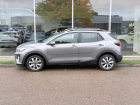 Kia Stonic SPIN