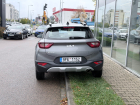 Kia Stonic SPIN