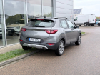 Kia Stonic SPIN