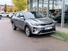 Kia Stonic SPIN