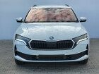 Škoda Octavia 130LET