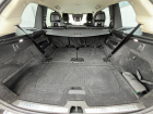 Volvo XC90 Plus Bright