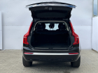 Volvo XC90 Plus Bright