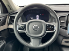 Volvo XC90 Plus Bright