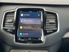 Volvo XC90 Plus Bright