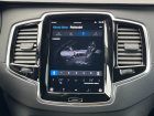 Volvo XC90 Plus Bright