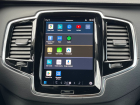 Volvo XC90 Plus Bright