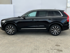Volvo XC90 Plus Bright