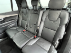 Volvo XC90 Plus Bright