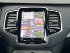 Volvo XC90 Plus Bright