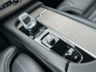 Volvo XC90 Plus Bright