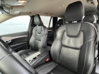 Volvo XC90 Plus Bright