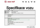Volvo XC40 CORE
