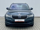 Škoda Karoq Style Plus