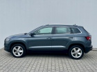 Škoda Karoq Style Plus