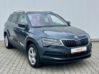 Škoda Karoq Style Plus