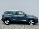 Škoda Karoq Style Plus