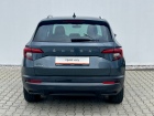 Škoda Karoq Style Plus