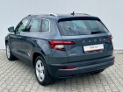 Škoda Karoq Style Plus