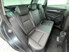 Škoda Karoq Style Plus