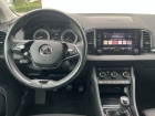Škoda Karoq Style Plus