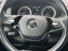 Škoda Karoq Style Plus