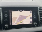 Škoda Karoq Style Plus