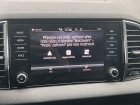 Škoda Karoq Style Plus