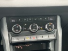 Škoda Karoq Style Plus