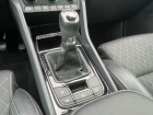 Škoda Karoq Style Plus