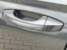 Škoda Karoq Style Plus