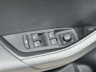 Škoda Karoq Style Plus