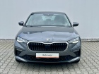Škoda Scala Top Selection