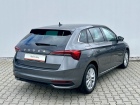 Škoda Scala Top Selection