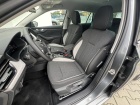 Škoda Scala Top Selection