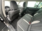 Škoda Scala Top Selection