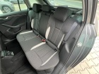 Škoda Scala Top Selection