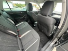 Škoda Scala Top Selection