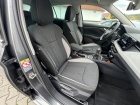 Škoda Scala Top Selection