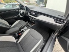 Škoda Scala Top Selection