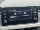Škoda Scala Top Selection