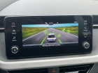 Škoda Scala Top Selection