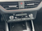 Škoda Scala Top Selection
