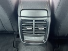Škoda Scala Top Selection