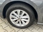 Škoda Scala Top Selection
