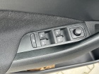 Škoda Scala Top Selection