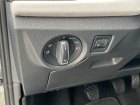 Škoda Scala Top Selection