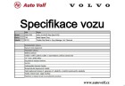 Volvo XC40 PLUS