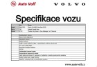 Volvo XC40 PLUS DARK
